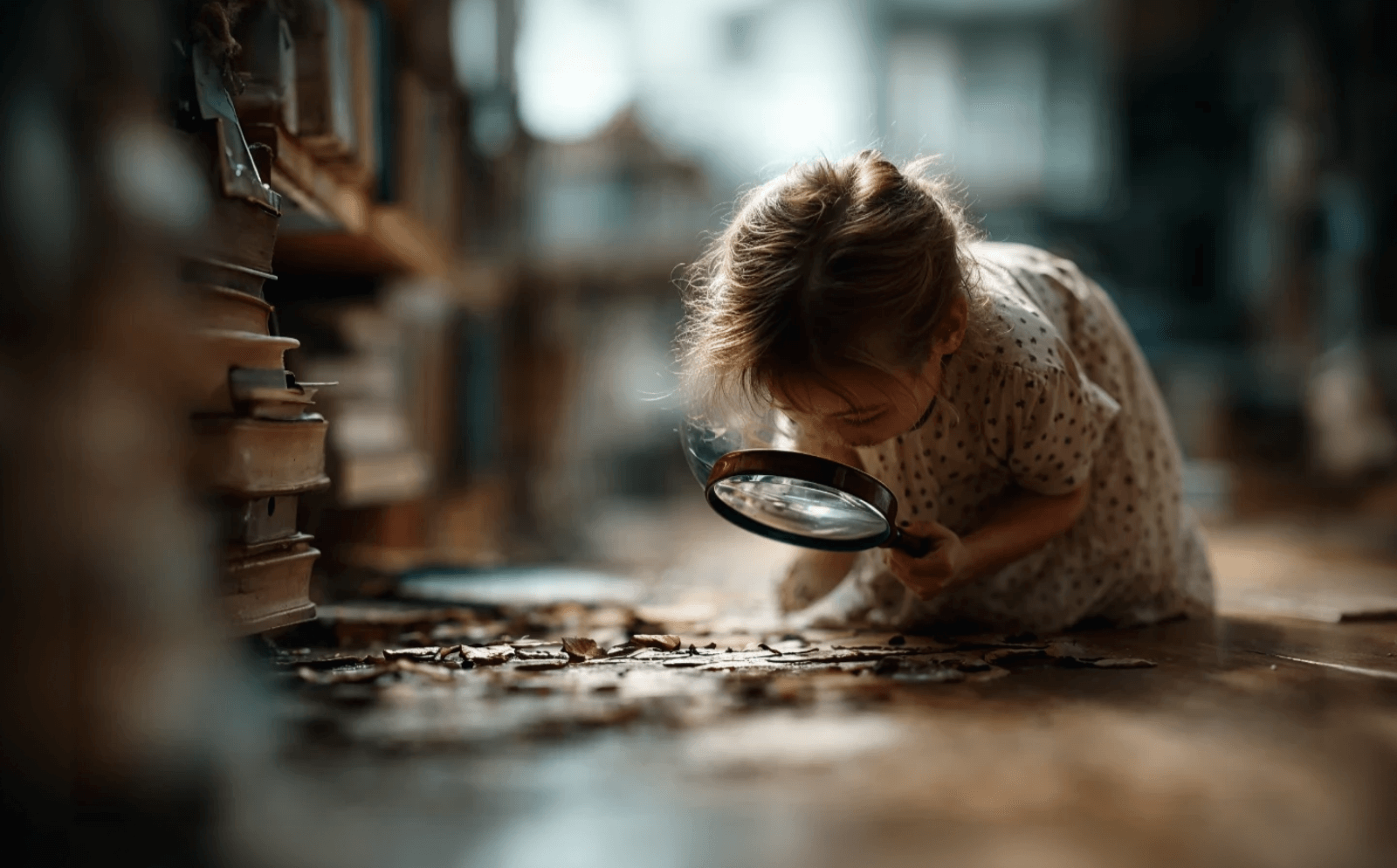 Schema Markup for Writers