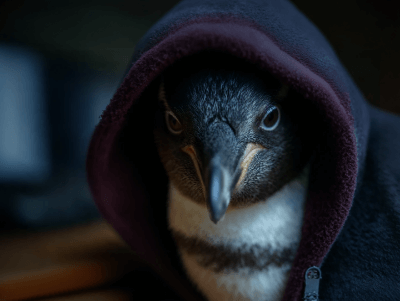 When Cyberattacks Write the Future - VoidLink Analysis